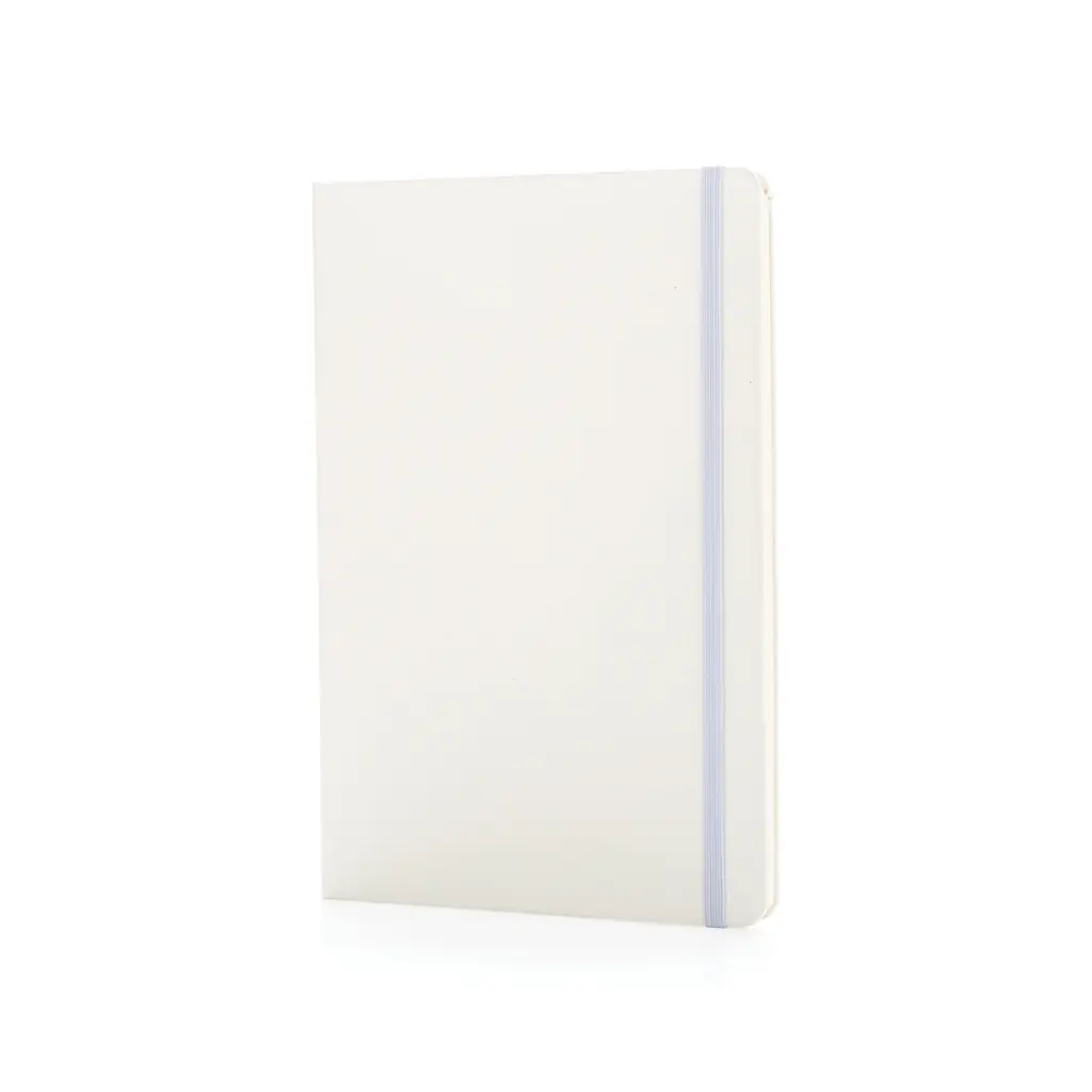 A5 hardcover schetsboek
