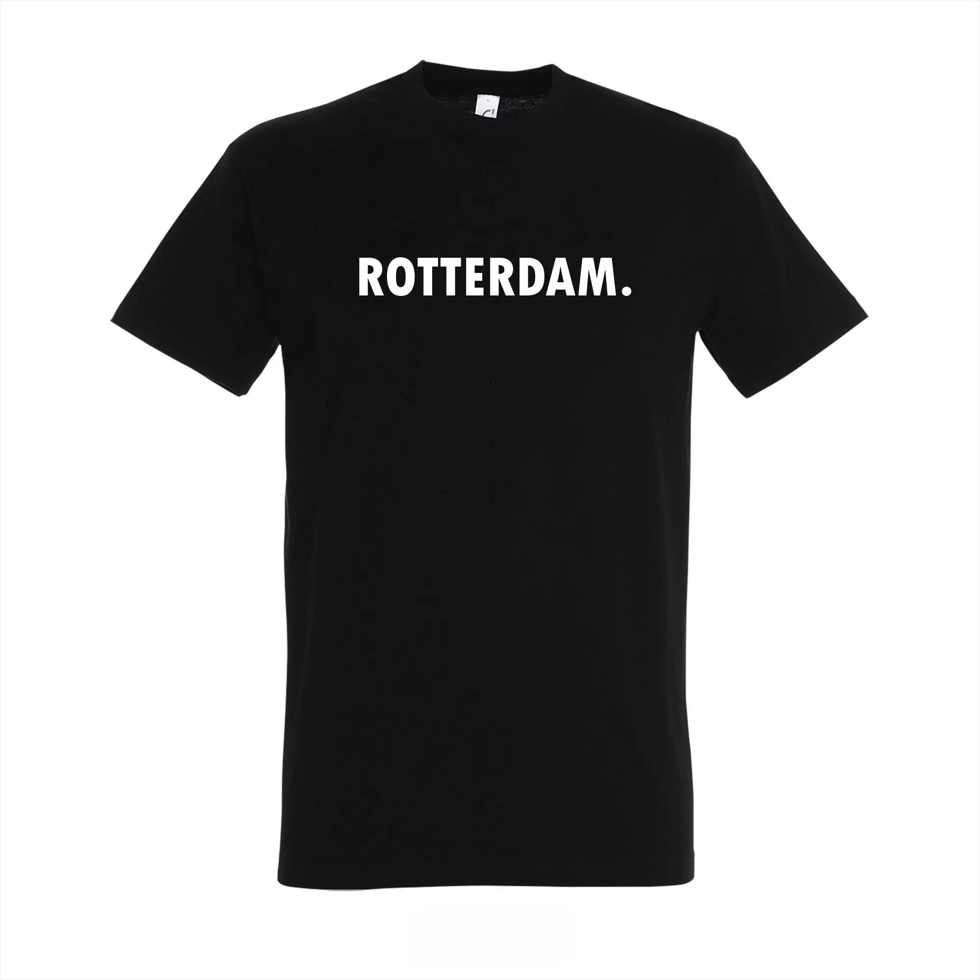 T-shirt Rotterdam