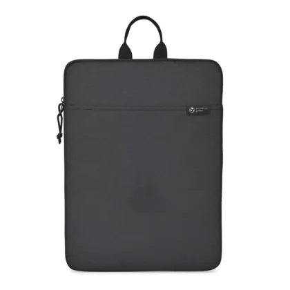 Renew AWARE? rPET 16'' Laptop Sleeve