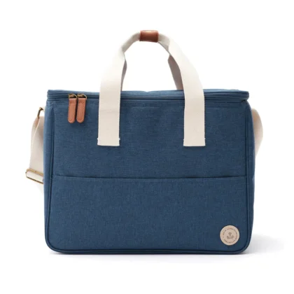 VINGA Sortino koelmand