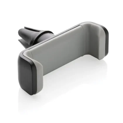 Acar RCS gerecycled plastic 360 auto telefoonhouder