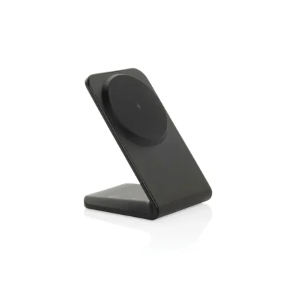 VoltPerch RCS rplastic magnetische draadloze 15W oplader