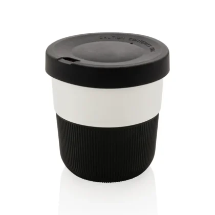PLA cup coffee to go 280ml