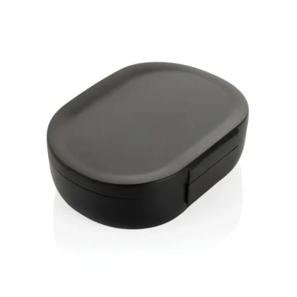 Avira Atlas RCS gerecyceld plastic 700ML lunchbox