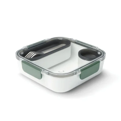 Black+Blum Lunch box origineel