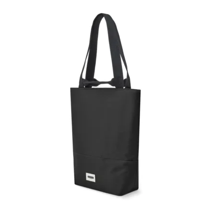 Black+Blum 16L Insulated Tote/ Koel Tas