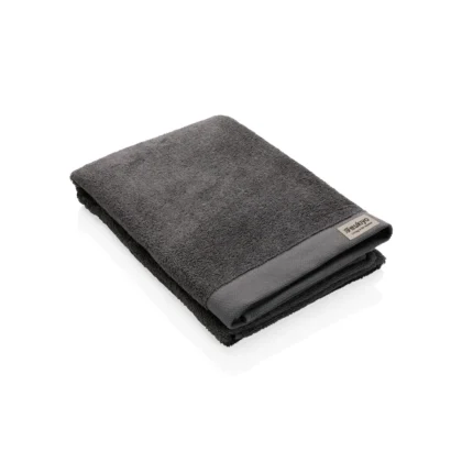 Ukiyo Sakura AWARE? 500Gram Handdoek70 x 140cm