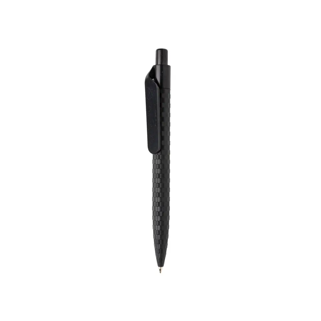 Tarwestro pen