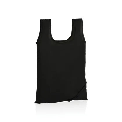 Impact AWARE? RPET 190T opvouwbare shopper