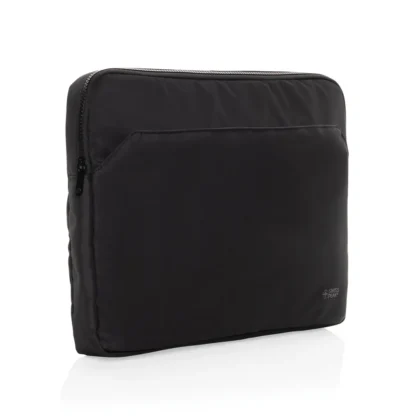 Swiss Peak Aware? RPET Essential 15,6 inch laptopsleeve