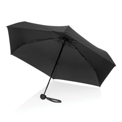 19.5" Aware? RPET super mini manual 190T Pongee umbrella