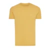 ochre yellow
