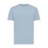 light heather blue