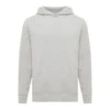 light heather grey