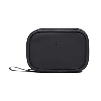 VINGA Baltimore RCS EHBO set