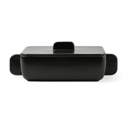 VINGA Monte neu gratin-/ovenschaal