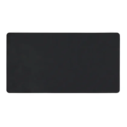 VINGA Timo PU RCS RPET bureaulegger