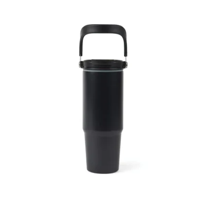 VINGA Eos trek RCS recycled RVS 880 ML