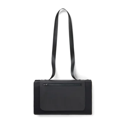 VINGA Baltimore RCS picknickdeken