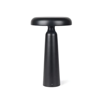 VINGA Avery RCS tafellamp