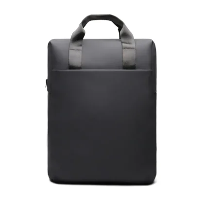 VINGA Baltimore RCS tote rugzak