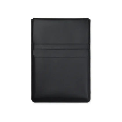 VINGA Timo PU RCS RPET 16" laptop sleeve