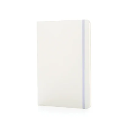 A5 hardcover schetsboek