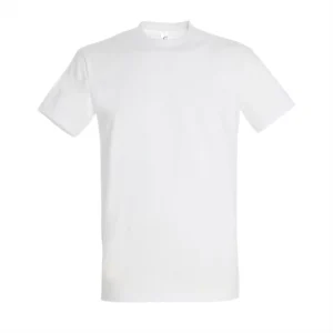 T-shirt bedrukken