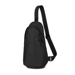 Renew AWARE™ rPET Sling rugzak