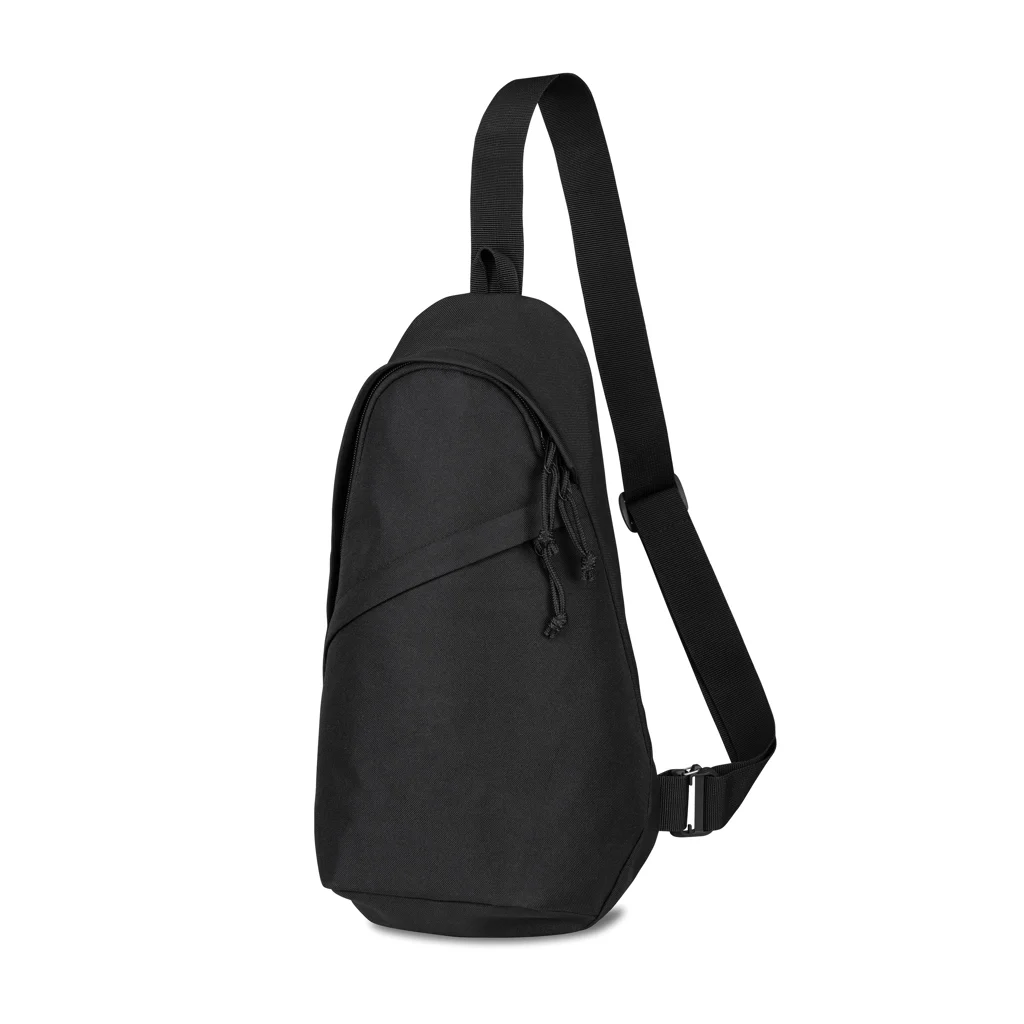 Renew AWARE™ rPET Sling rugzak