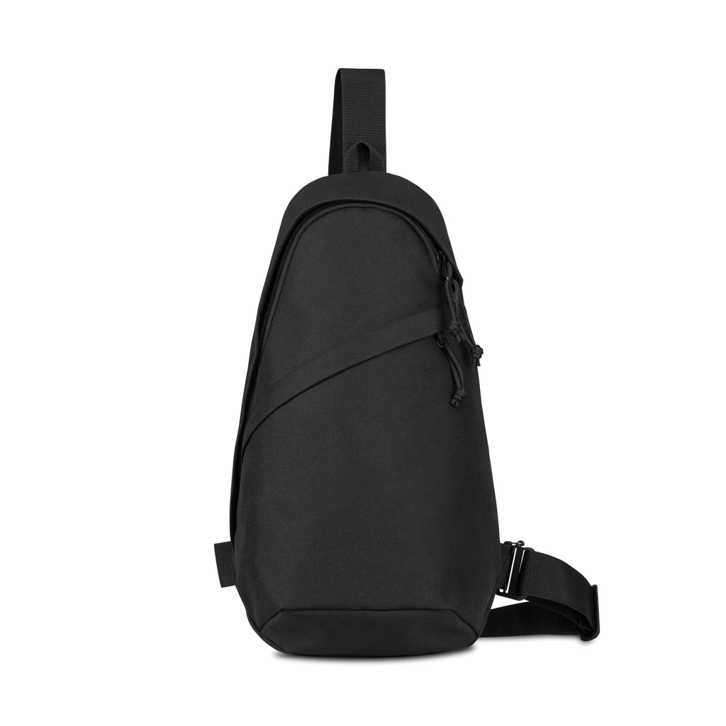 Renew AWARE™ rPET Sling rugzak
