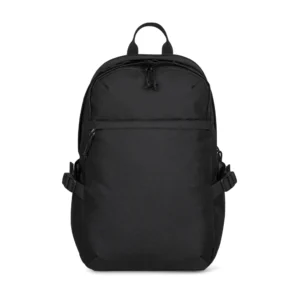 Renew AWARE™ rPET 15'' laptop rugzak