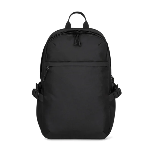 Renew AWARE™ rPET 15'' laptop rugzak