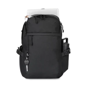 Renew AWARE™ rPET 15'' laptop rugzak