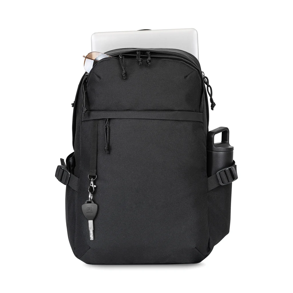 Renew AWARE™ rPET 15'' laptop rugzak