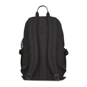 Renew AWARE™ rPET 15'' laptop rugzak