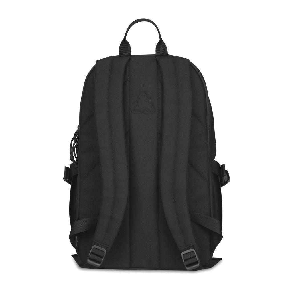 Renew AWARE™ rPET 15'' laptop rugzak