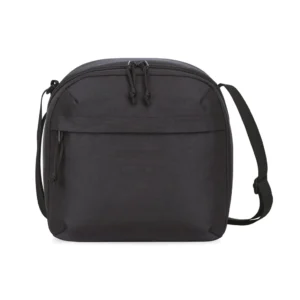 Renew AWARE™ rPET lunch koeltas