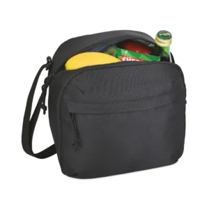 Renew AWARE™ rPET lunch koeltas
