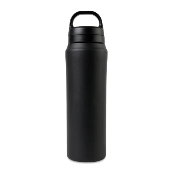 Aviana™ Rowan RCS Recycled Water Fles 470 ML
