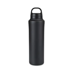 Aviana™ Rowan RCS Recycled Water Fles 740 ML
