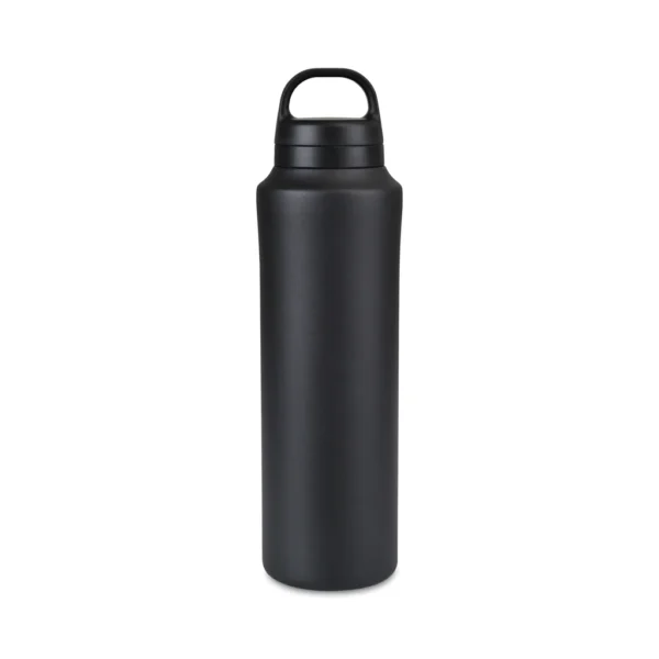 Aviana™ Rowan RCS Recycled Water Fles 740 ML