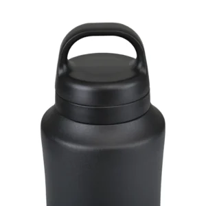 Aviana™ Rowan RCS Recycled Water Fles 740 ML