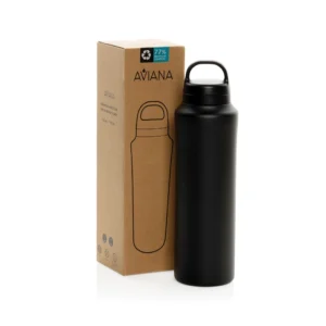 Aviana™ Rowan RCS Recycled Water Fles 740 ML