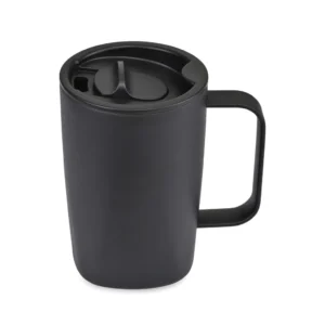 Aviana™ Rowan RCS Recycled beker 450 ML