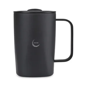 Aviana™ Rowan RCS Recycled beker 450 ML