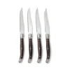 VINGA Gigaro steakmessenset staal