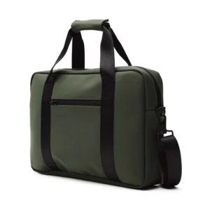 VINGA Baltimore laptoptas