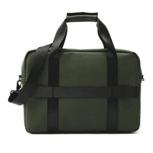 VINGA Baltimore laptoptas