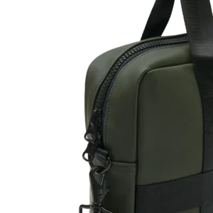 VINGA Baltimore laptoptas